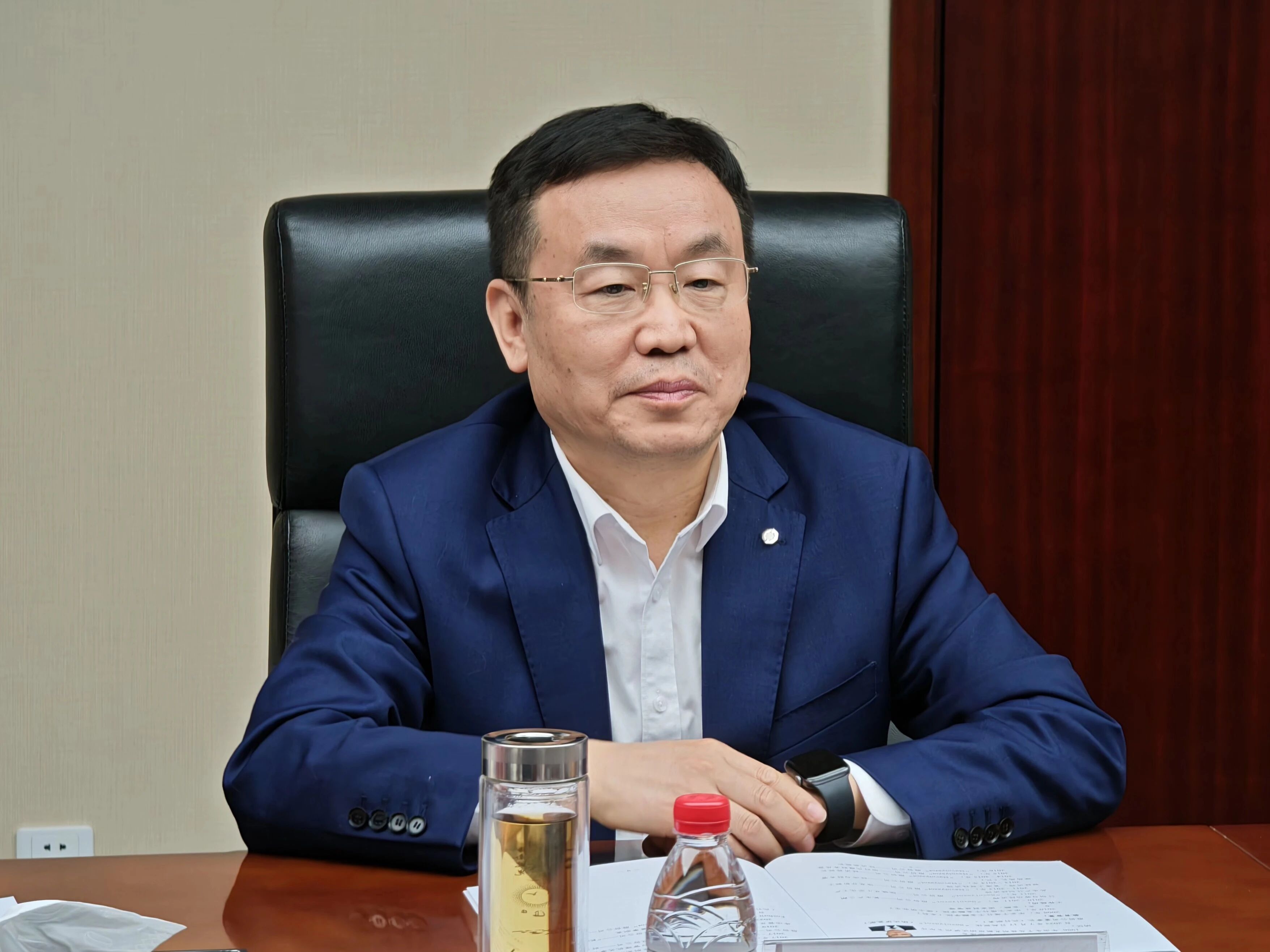 fafe2c635049984dd8c47e7437afd182.jpg
