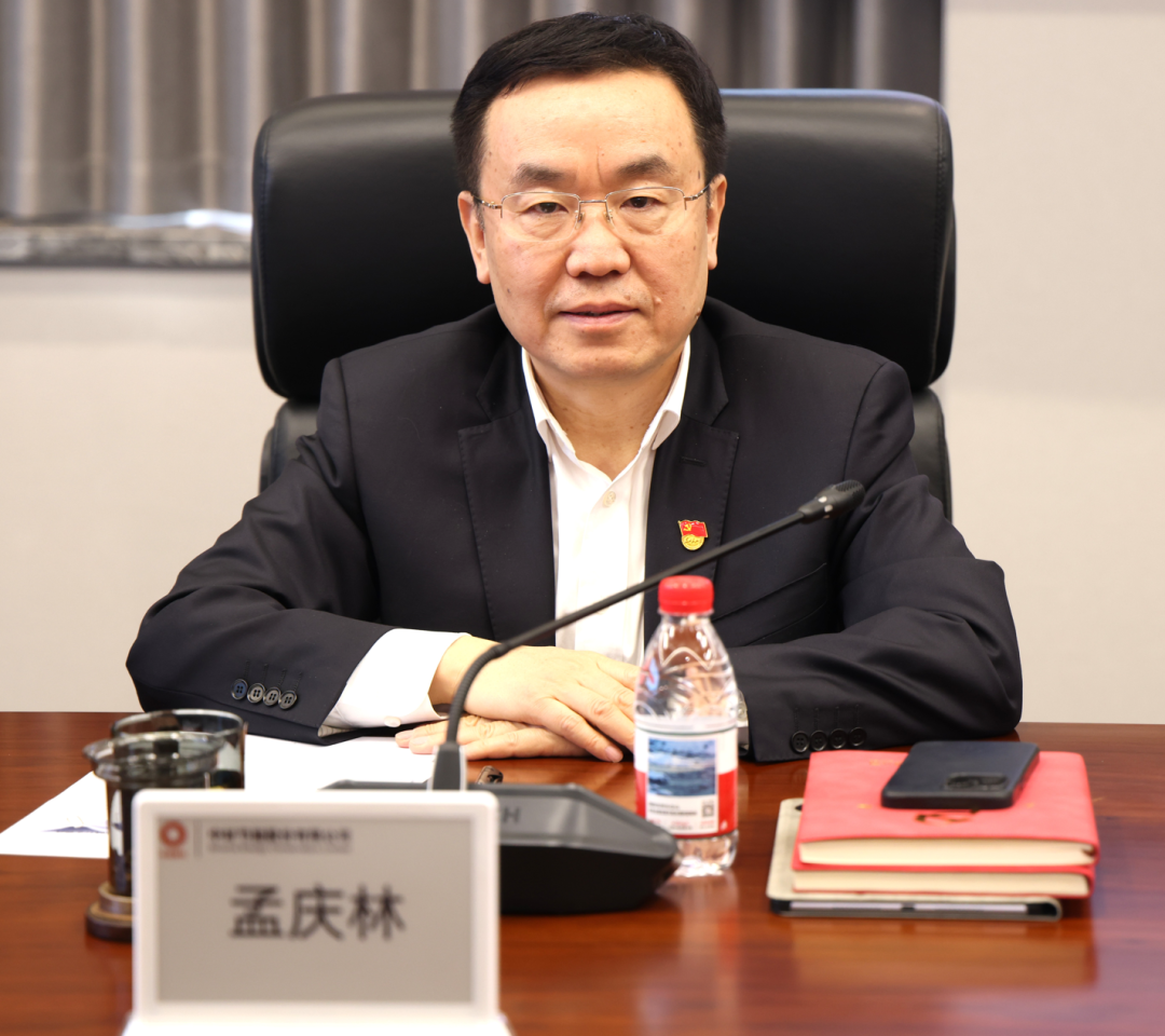 圖片 圖片
